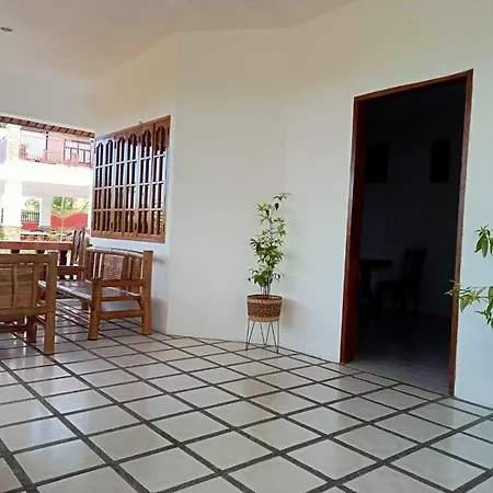 Michael'S Apartment 2